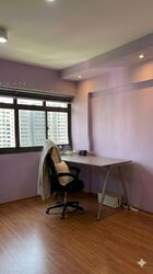 Blk 984D Buangkok Link (Hougang), HDB 5 Rooms #577015951